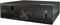 Gembird EG-UPSRACK-12 - UPS 2000 VA - AVR USB LCD alarm - 19 inch