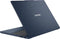 Lenovo IdeaPad Slim 3 - Laptop - Intel Core i5 - 8GB RAM - 512GB SSD - 15,3