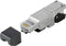 Weidmüller 1992840000 RJ45-connector 10 stuk(s)