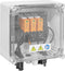 Weidmüller 2791940000 PVN1M1I2SXFXV2O1TXPX11 generator aansluitdoos