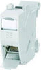 Weidmüller 8808360000 Rail-outlet 1 stuk(s)