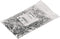 Weidmüller 9004060000 Adereindhulzen 1.5 mm² Ongeïsoleerd Metaal 1000 stuk(s)