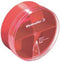 Weidmüller 9025940000 Lege box Rood 1 stuk(s)