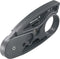 Weidmüller 9030060000 AM 12 Kabelstripper Geschikt voor: PVC ronde kabel, Platte kabel, UTP-datakabel, STP-datakabel 0.