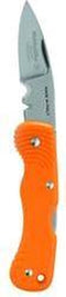 Weidmüller 9918160000 SLICER 1K Kabelmes Geschikt voor: Ronde kabel