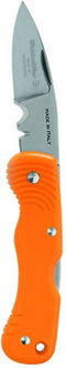 Weidmüller 9918160000 SLICER 1K Kabelmes Geschikt voor: Ronde kabel