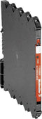 Weidmüller ACT20M-AI-AO-E-S 1176010000 Signaalomvormer 1 stuk(s)