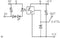 Weidmüller Halfgeleiderrelais 8937930000 0.05 A Schakelspanning (max.): 5 V/DC 1 stuk(s)
