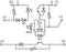 Weidmüller Halfgeleiderrelais 8937940000 10 A Schakelspanning (max.): 33 V/DC 1 stuk(s)