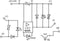 Weidmüller Halfgeleiderrelais 8937970000 2 A Schakelspanning (max.): 30 V/DC 1 stuk(s)