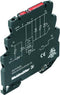 Weidmüller Halfgeleiderrelais 8937970000 2 A Schakelspanning (max.): 30 V/DC 1 stuk(s)