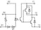 Weidmüller Halfgeleiderrelais 8937980000 0.5 A Schakelspanning (max.): 48 V/DC 1 stuk(s)
