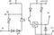 Weidmüller Halfgeleiderrelais 8937990000 0.05 A Schakelspanning (max.): 28.8 V/DC 1 stuk(s)