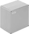 Weidmüller KLIPPON POK 252516 Universele behuizing 255 x 250 x 160.5 Polyester Zilver-grijs 1 stuk(s)