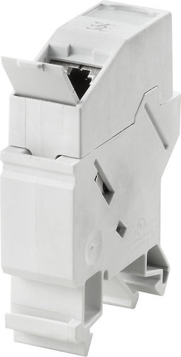 Weidmuller Modulaire Stekker - 8879050000 - E37BJ