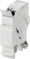 Weidmuller Modulaire Stekker - 8879050000 - E37BJ