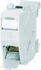 Weidmuller Modulaire Stekker - 8879050000 - E37BJ