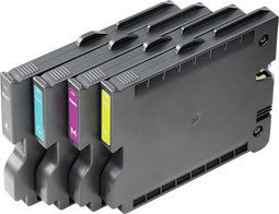 Weidmuller PJ adv TNTK ink set