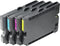 Weidmuller PJ adv TNTK ink set