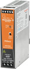 Weidmüller PRO ECO 72W 24V 3A DIN-rail netvoeding 24 V/DC 3 A 72 W Aantal uitgangen: 1 x Inhoud: 1 stuk(s)