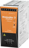 Weidmüller PRO MAX 240W 24V 10A DIN-rail netvoeding 24 V/DC 10 A 240 W