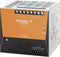 Weidmüller PRO MAX 70W 5V 14A DIN-rail netvoeding 5 V/DC 14 A 70 W Inhoud 1 stuk(s)