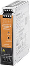 Weidmüller PRO MAX 72W 24V 3A DIN-rail netvoeding 24 V/DC 3 A 72 W Inhoud: 1 stuk(s)
