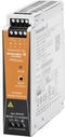 Weidmüller PRO MAX 72W 24V 3A DIN-rail netvoeding 24 V/DC 3 A 72 W Inhoud: 1 stuk(s)