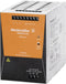 Weidmüller PRO MAX 960W 48V 20A DIN-rail netvoeding 48 V/DC 20 A 960 W Inhoud 1 stuk(s)