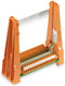 Weidmüller SKH D32 LP 5/16 RH2 Kaarthouders (l x b x h) 50.8 x 131 x 144 mm 1 stuk(s)