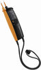 Weidmüller VT COMBI PRO Spanningstester - 9918860000