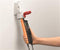 Weidmüller VT COMBI PRO Spanningstester - 9918860000