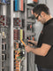 Weidmüller VT COMBI PRO Spanningstester - 9918860000