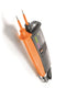 Weidmüller VT COMBI PRO Spanningstester - 9918860000