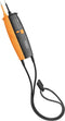 Weidmüller VT COMBI PRO Spanningstester - 9918860000