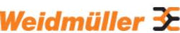 Weidmüller ZUB MULTI 1037 Veiligheidsmeetsnoerenset Banaanstekker 4 mm Krokodilklem, Testpunt 1.00 m 1 stuk(s)