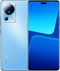Xiaomi 13 Lite - Blauw - 128 GB - Dubbele fysieke simkaart