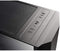 Lian Li Lancool II Mesh C RGB - ATX Tower - 3x ARGB 120mm ventilatoren - Zwart