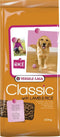 Versele-Laga Classic Lamb & Rice - 20 kg