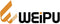 Weipu SF1211/S3 I Ronde connector Koppeling, recht Totaal aantal polen: 3 Serie (ronde connectors): SF12 1 stuk(s)