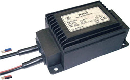 Weiss Elektrotechnik 07/054 Compacte netvoedingtransformator 1 x 230 V 1 x 24 V/DC 24 W 1 A