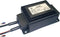 Weiss Elektrotechnik 07/054 Compacte netvoedingtransformator 1 x 230 V 1 x 24 V/DC 24 W 1 A