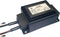Weiss Elektrotechnik 07/057 Compacte netvoedingtransformator 1 x 230 V 1 x 24 V/DC 60 W 2.50 A