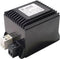 Weiss Elektrotechnik 07/059 Compacte netvoedingstransformator 1 x 230 V 1 x 24 V/DC 24 W 1 A