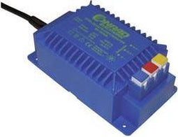 Weiss Elektrotechnik BV00/026 Krachtige transformator 230 V