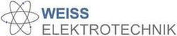 Weiss Elektrotechnik VSTR 100/24 Veiligheidstransformator 1 x 230 V 1 x 24 V/AC 100 VA 4.17 A