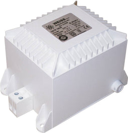 Weiss Elektrotechnik VSTR 35/12 Veiligheidstransformator 1 x 230 V 1 x 12 V/AC 35 VA 2.92 A
