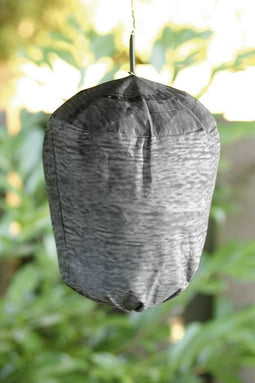 Weitech WazzzpAway - wespen op 100% natuurlijke wijze voorkomen