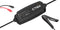 CTEK NXT 5 EU acculader lood/AGM/lithium 12 Volt
