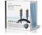 Nedis CVBG3500BK300 - Actieve Optische Kabel - HDMI - Zwart
